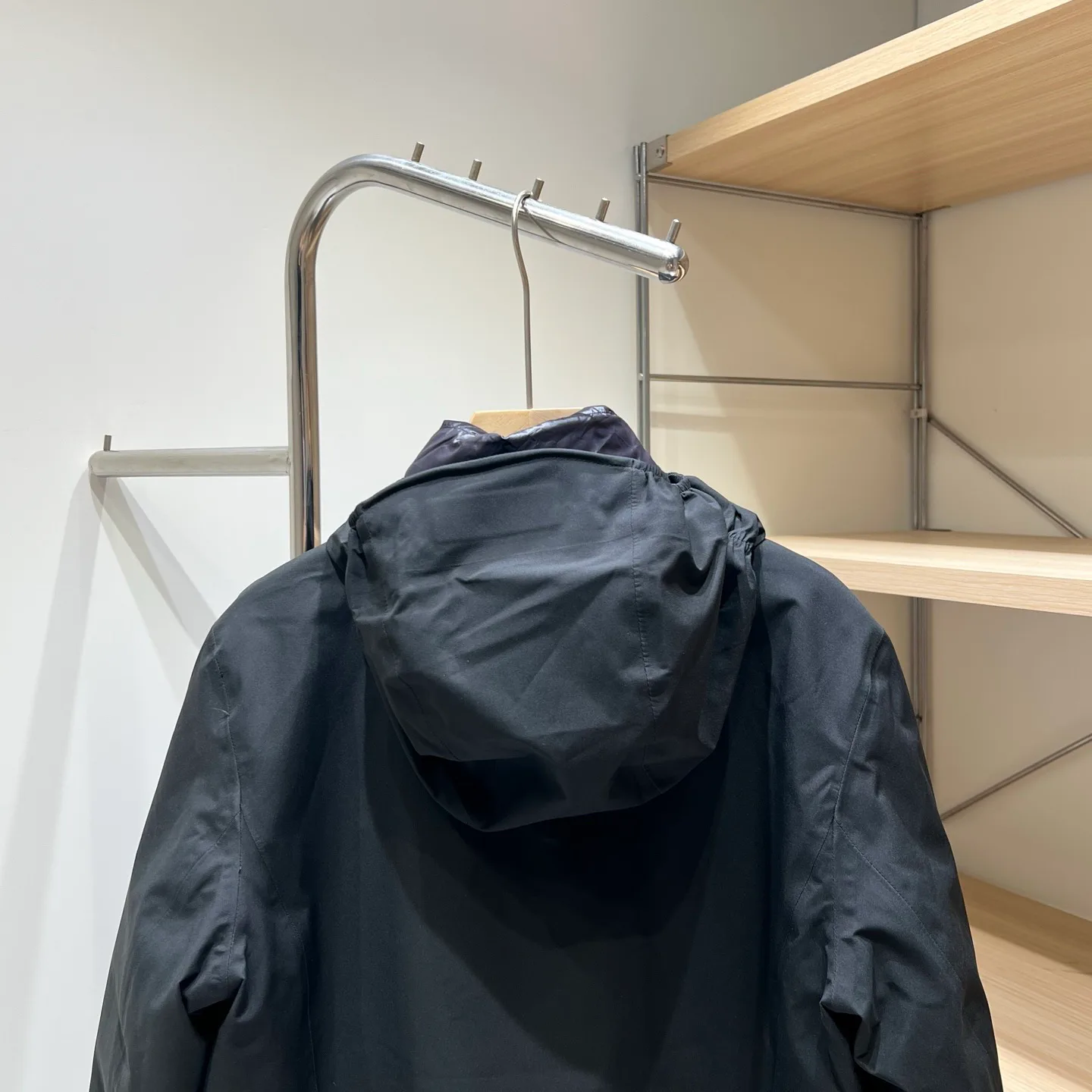 Куртки И Пуховики Женские Moncler 18131361