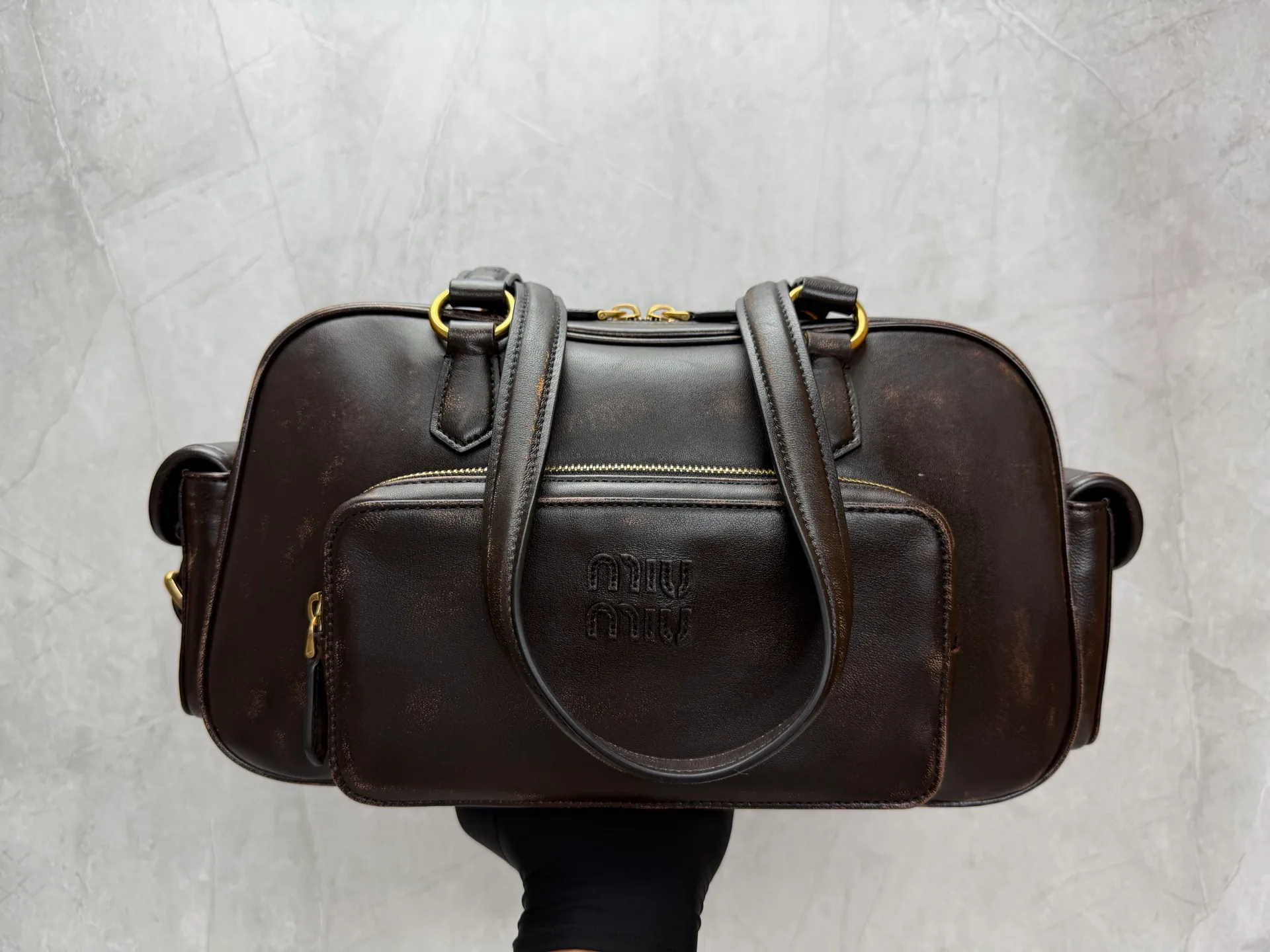 Классические Сумки Женские Miu Miu 13330344