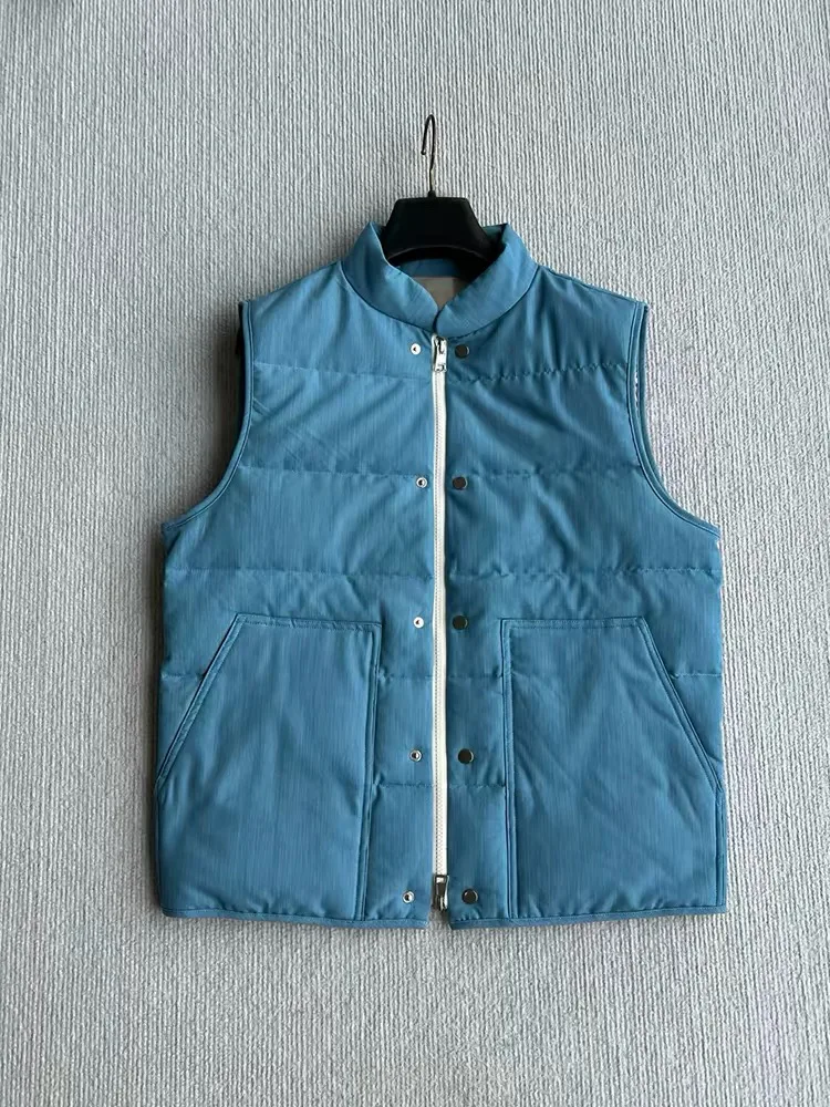 Жилеты Женские Moncler 18761119