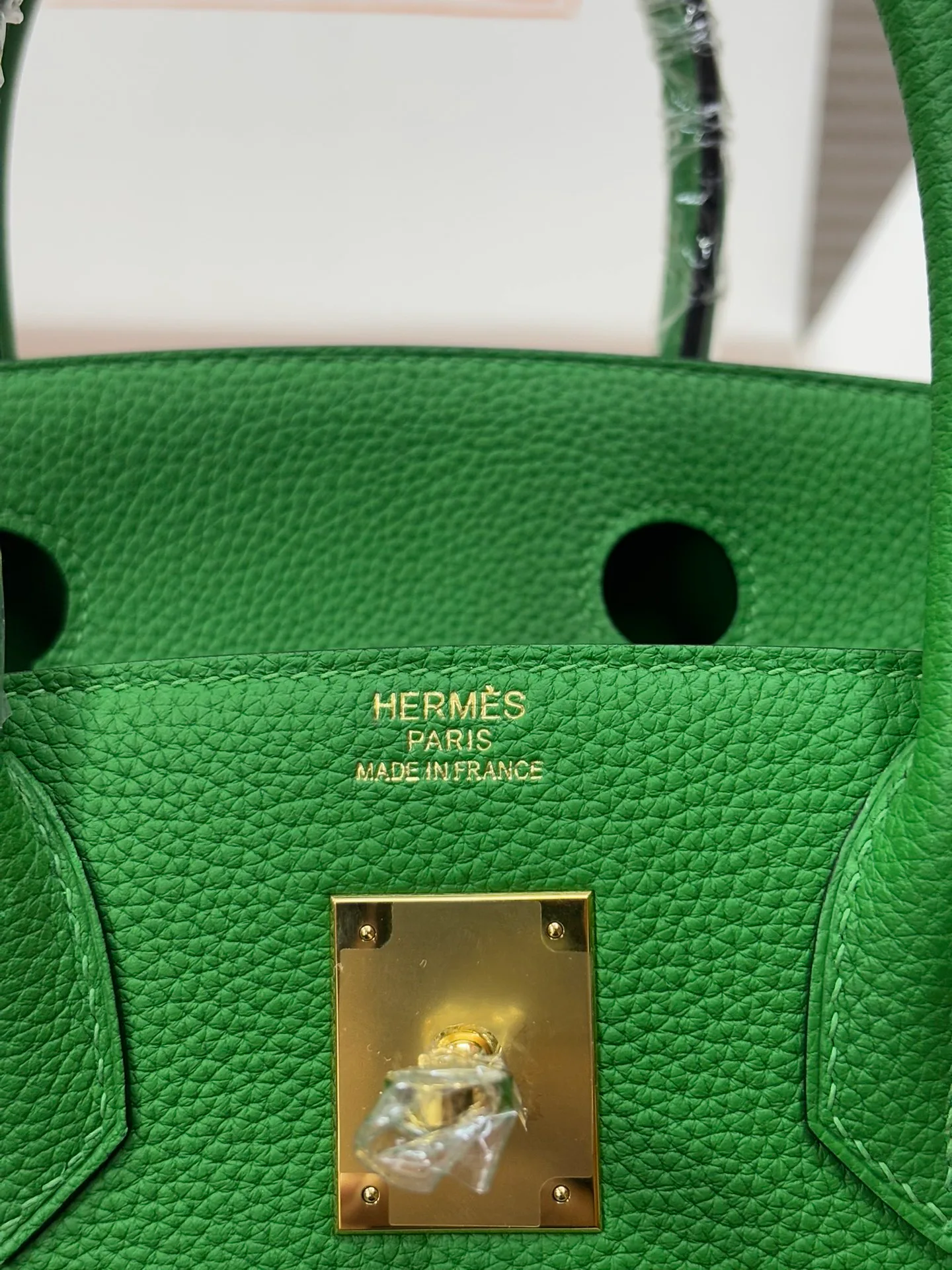 Классические Сумки Женские Hermes 4277032