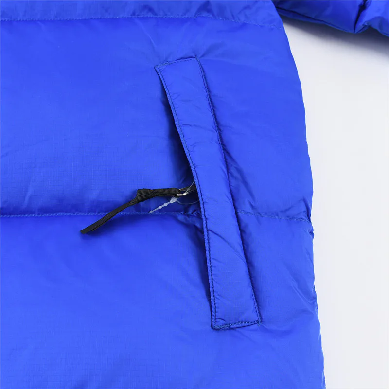 Куртки И Пуховики Женские The North Face 19296979