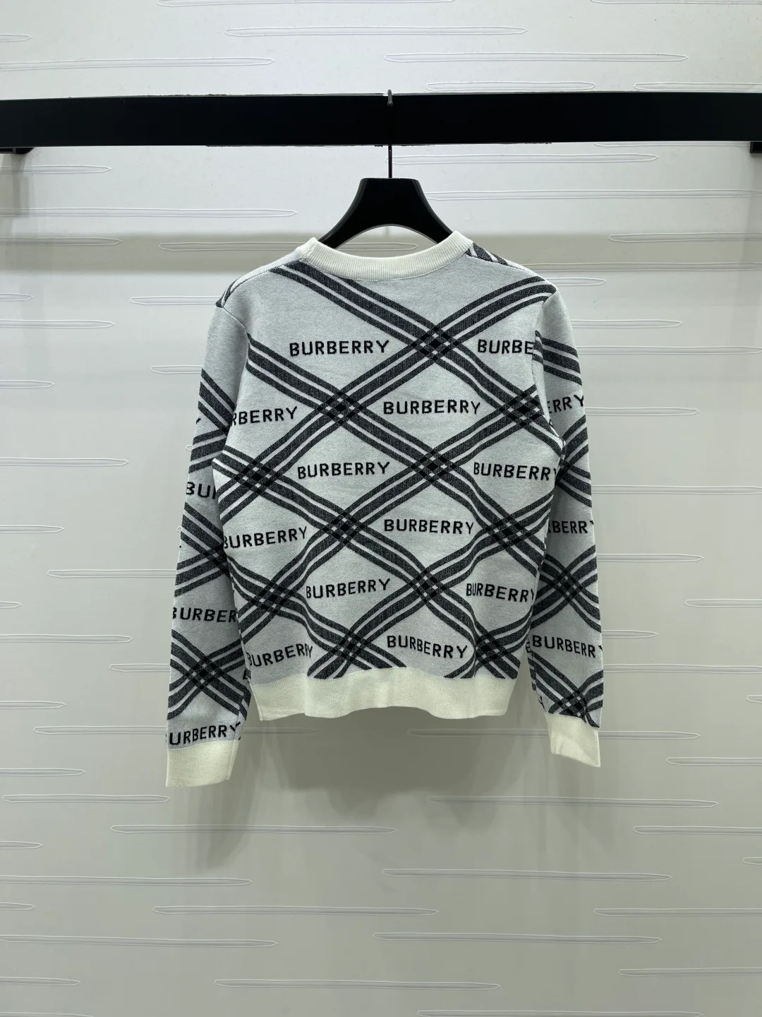 Джемперы И Свитеры Женские Burberry 19294238