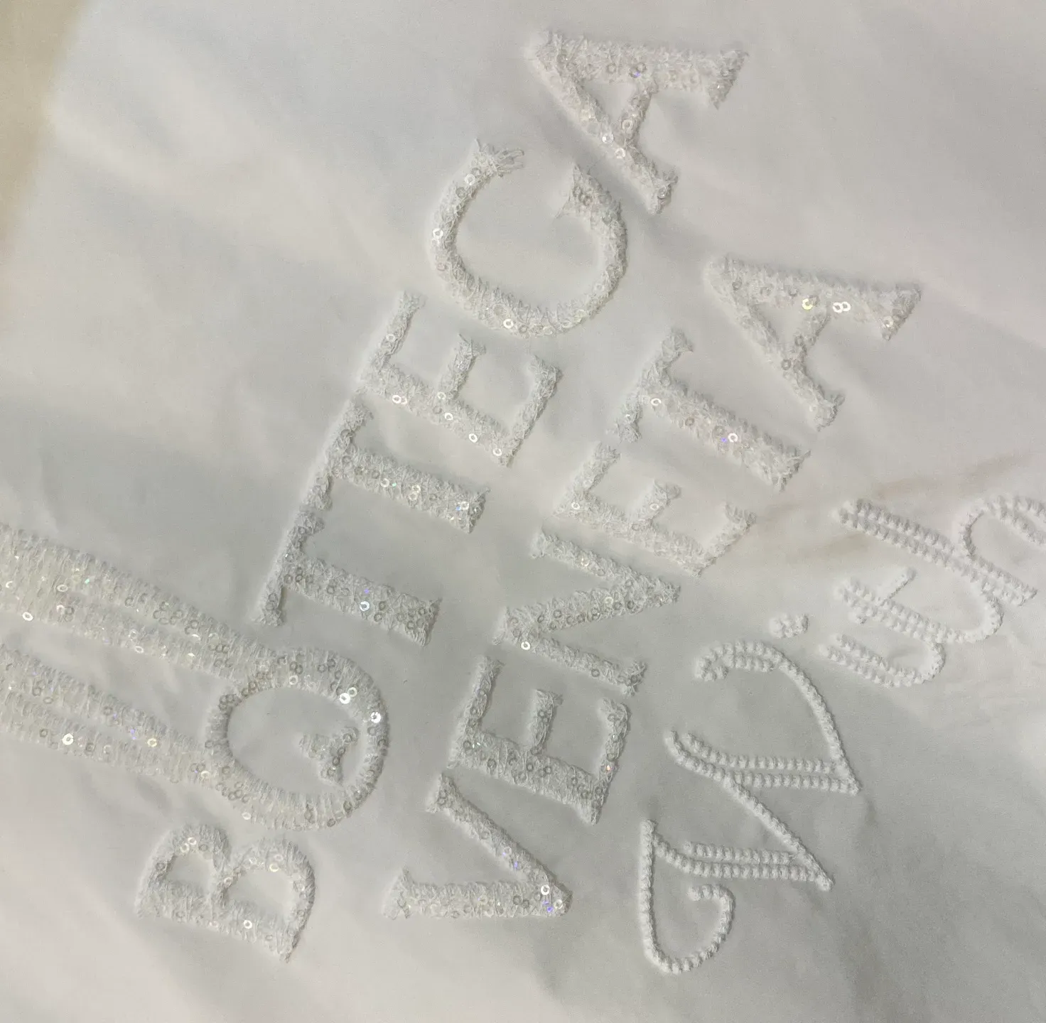 Куртки И Пуховики Женские Bottega Veneta 19086