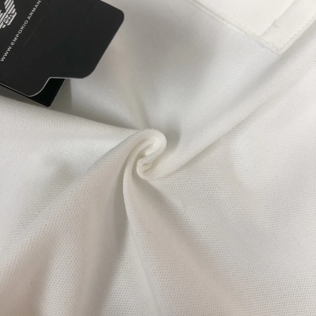 Рубашки Мужские Armani 11230913