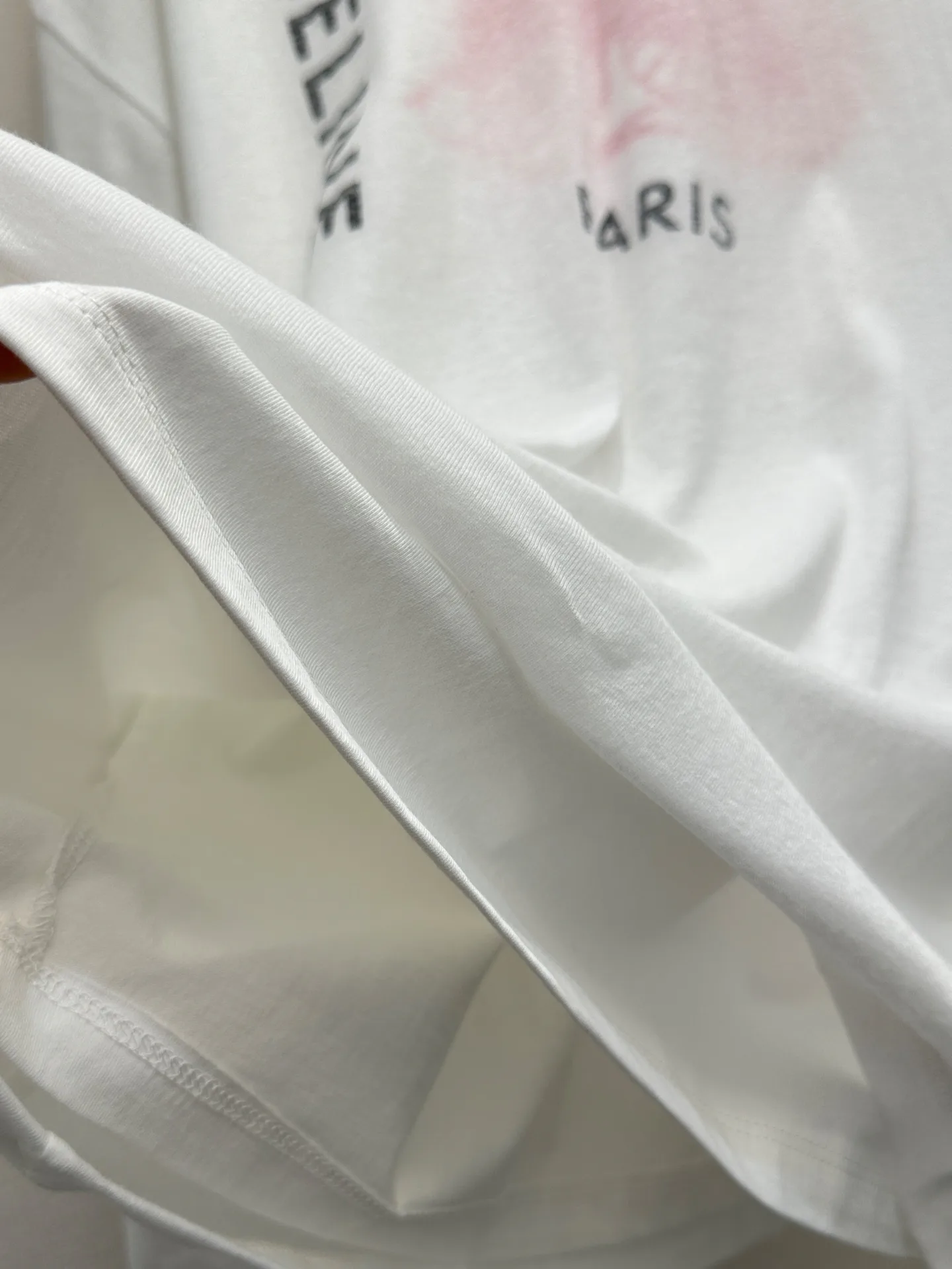 Лонгсливы Женские Celine 4538869