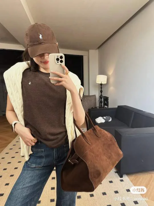 Футболки Мужские Ralph Lauren 11865781