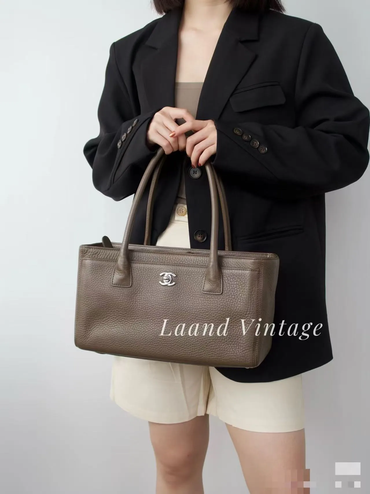Классические Сумки Женские Chanel 13186885