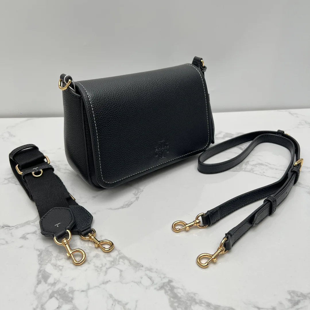 Классические Сумки Женские Tory Burch 11603863