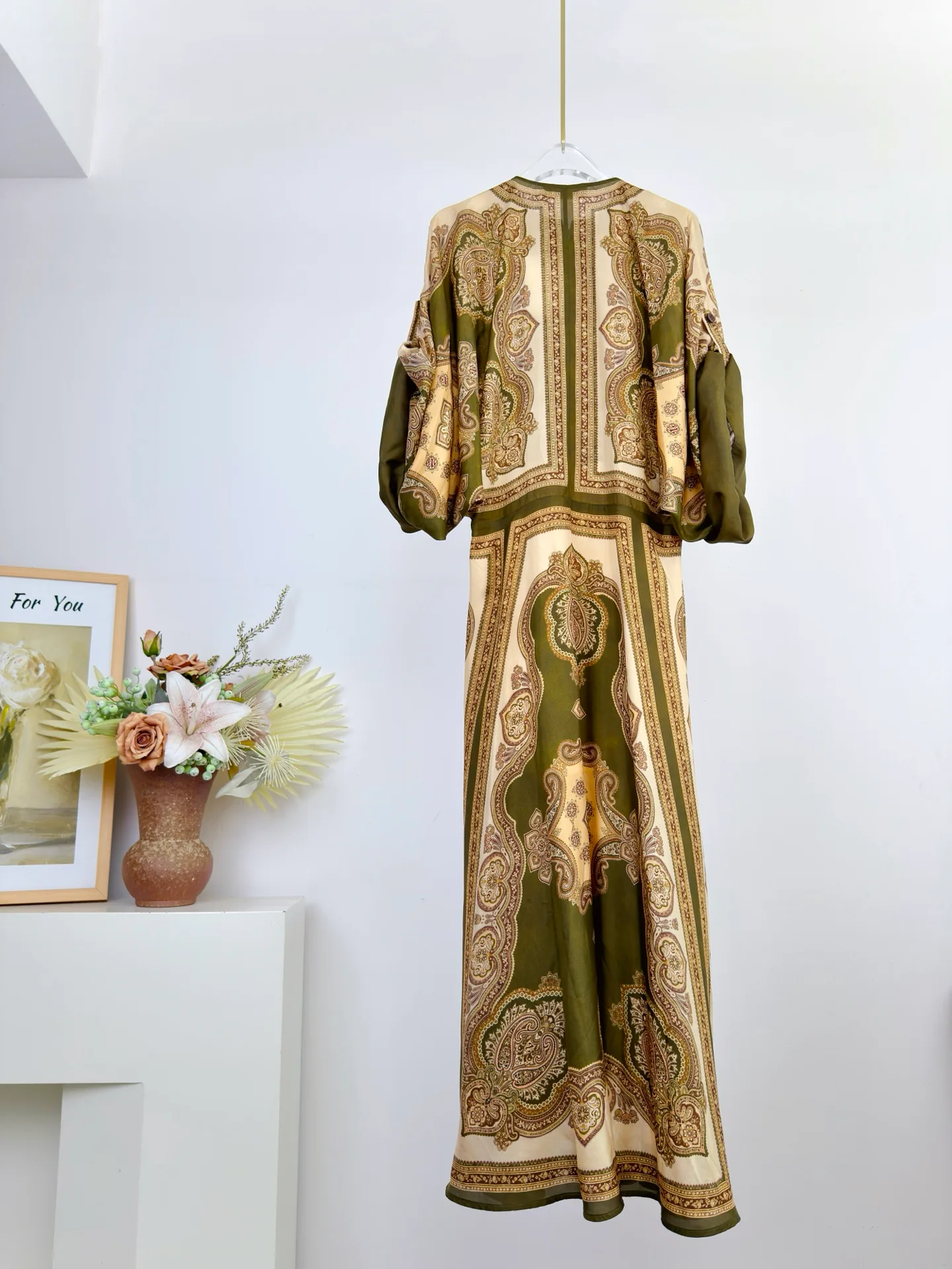 Платья Женские Zimmermann 17503251