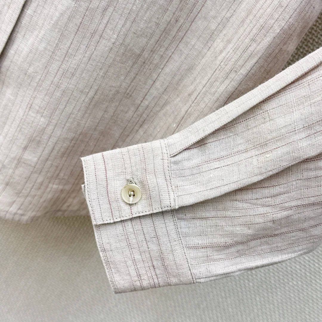 Рубашки Женские Loro Piana 12648207