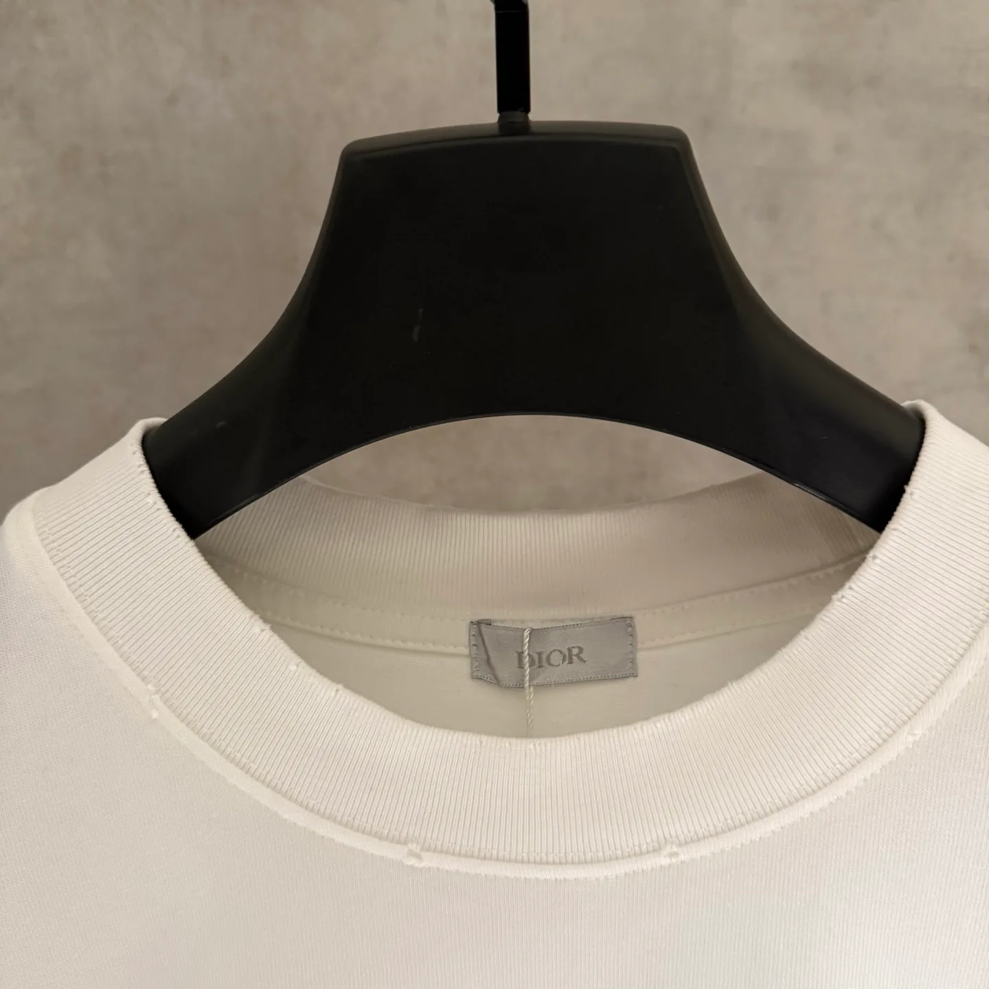 Футболки Мужские Christian Dior 11893043