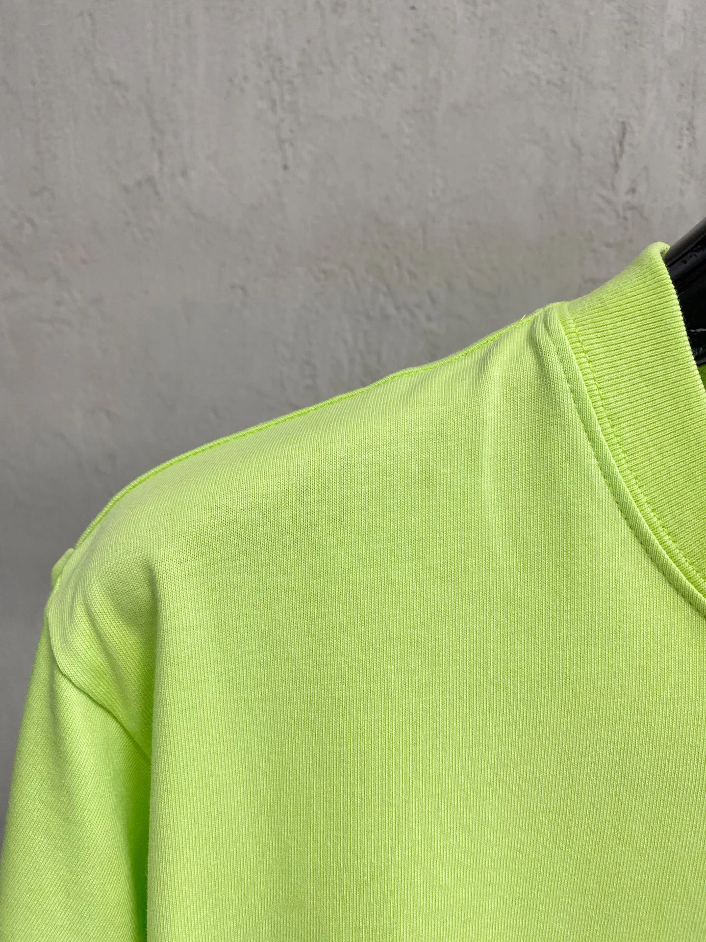 Футболки Мужские Christian Dior 5023550