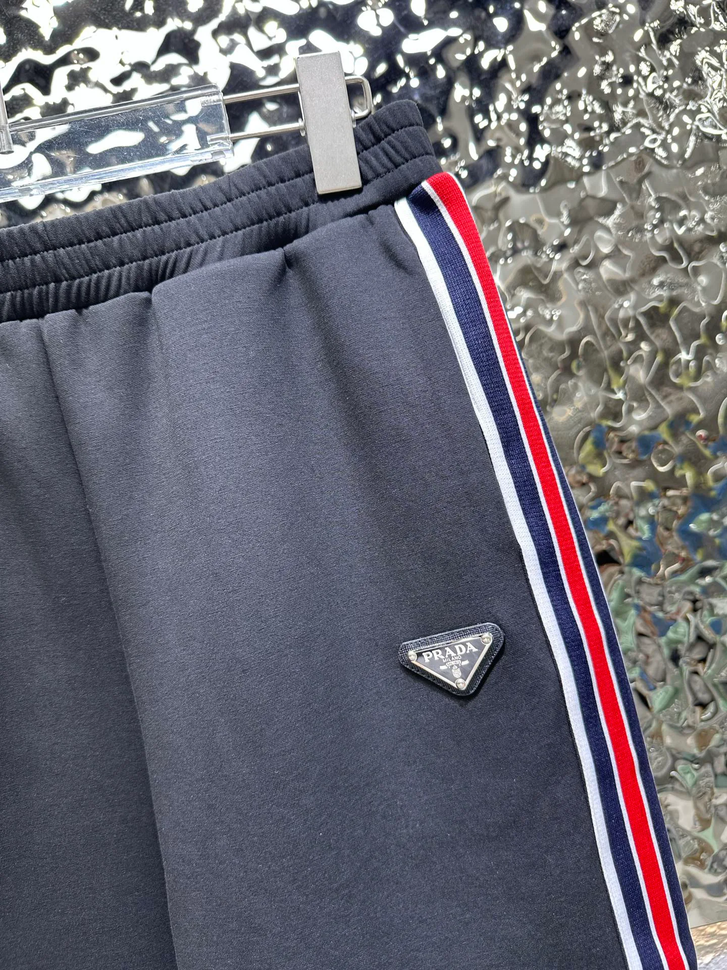 Спортивные Костюмы Женские Prada 18232824
