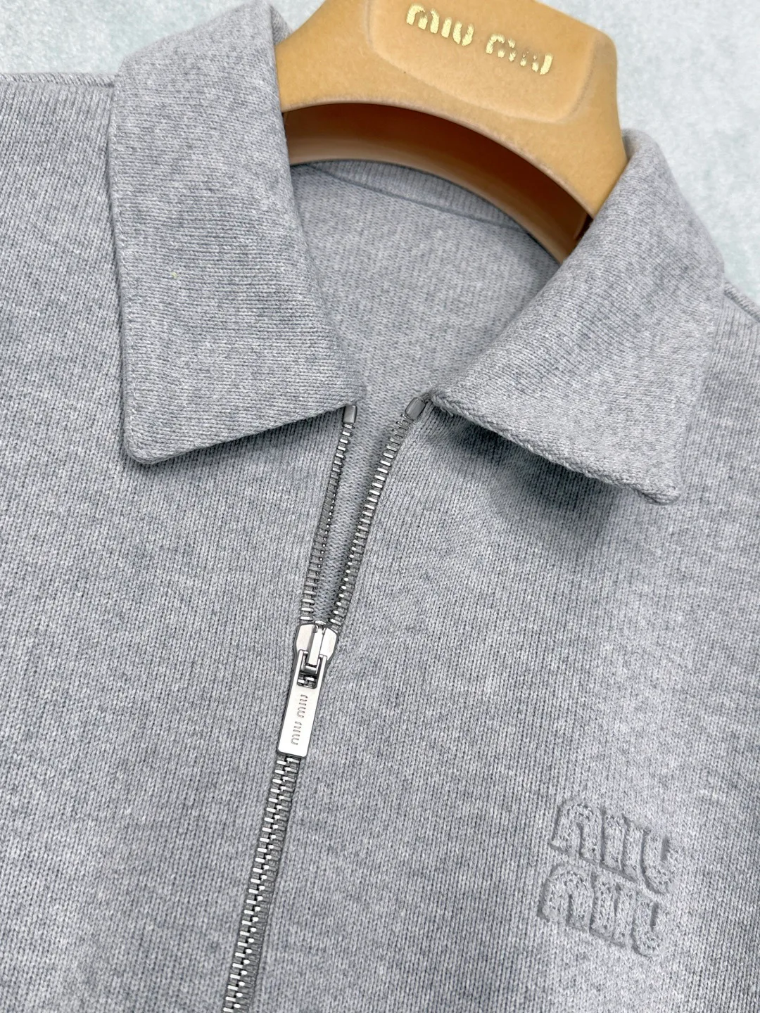 Рубашки Женские Miu Miu 13565038