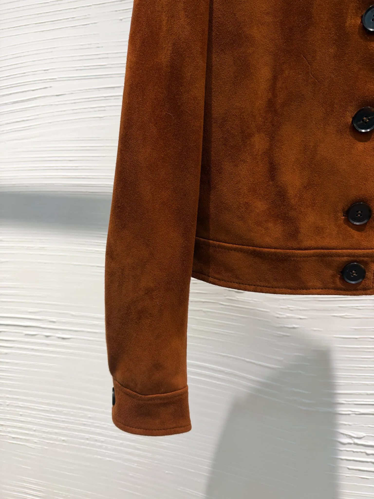 Пальто Женские Loro Piana 11471336