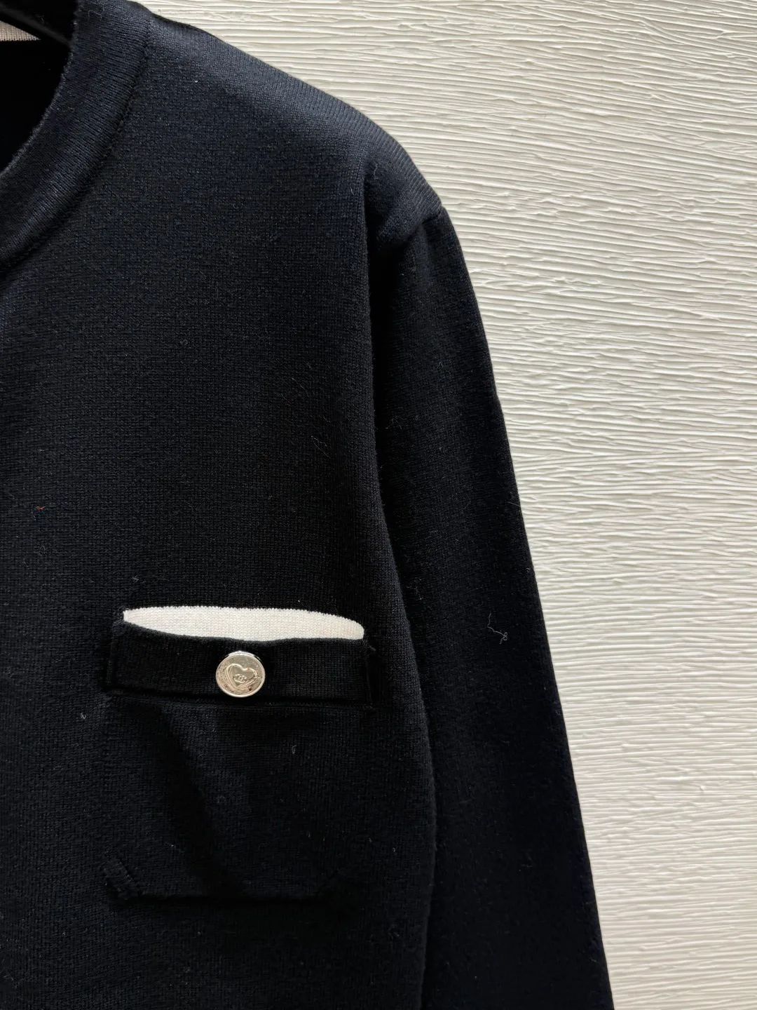 Джемперы И Свитеры Женские Chanel 19005662