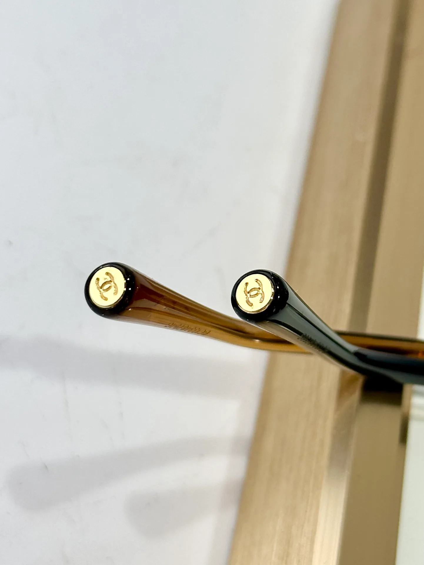 Очки Chanel 25326