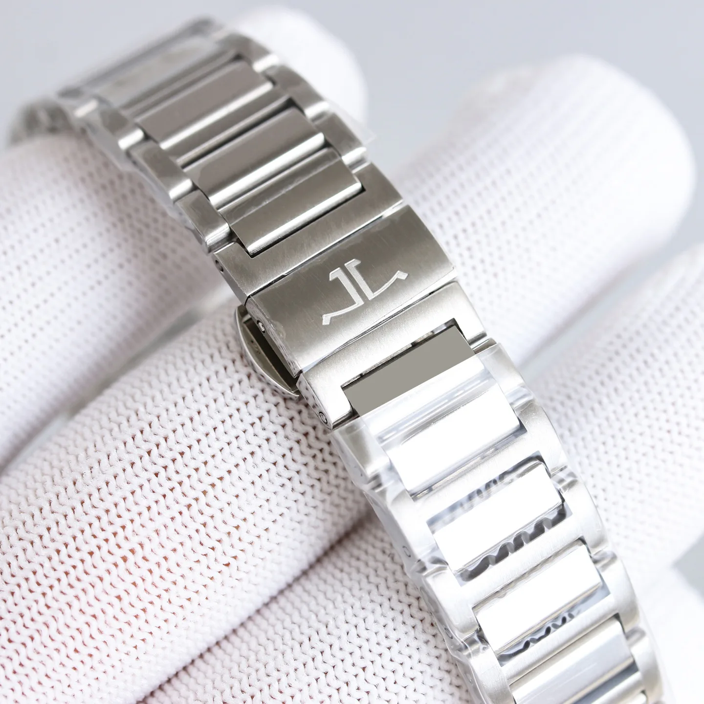 Часы Мужские Jaeger-Lecoultre 17415087