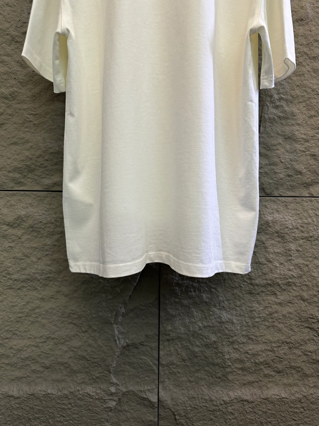 Футболки Женские Celine 11478567