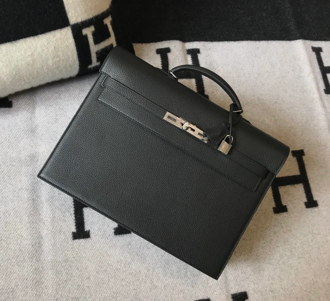 Портфели Мужские Hermes 14364404