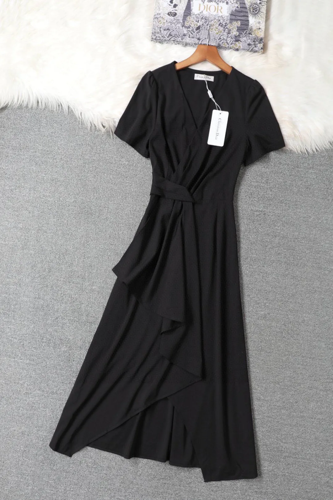 Платья Женские Christian Dior 14555707