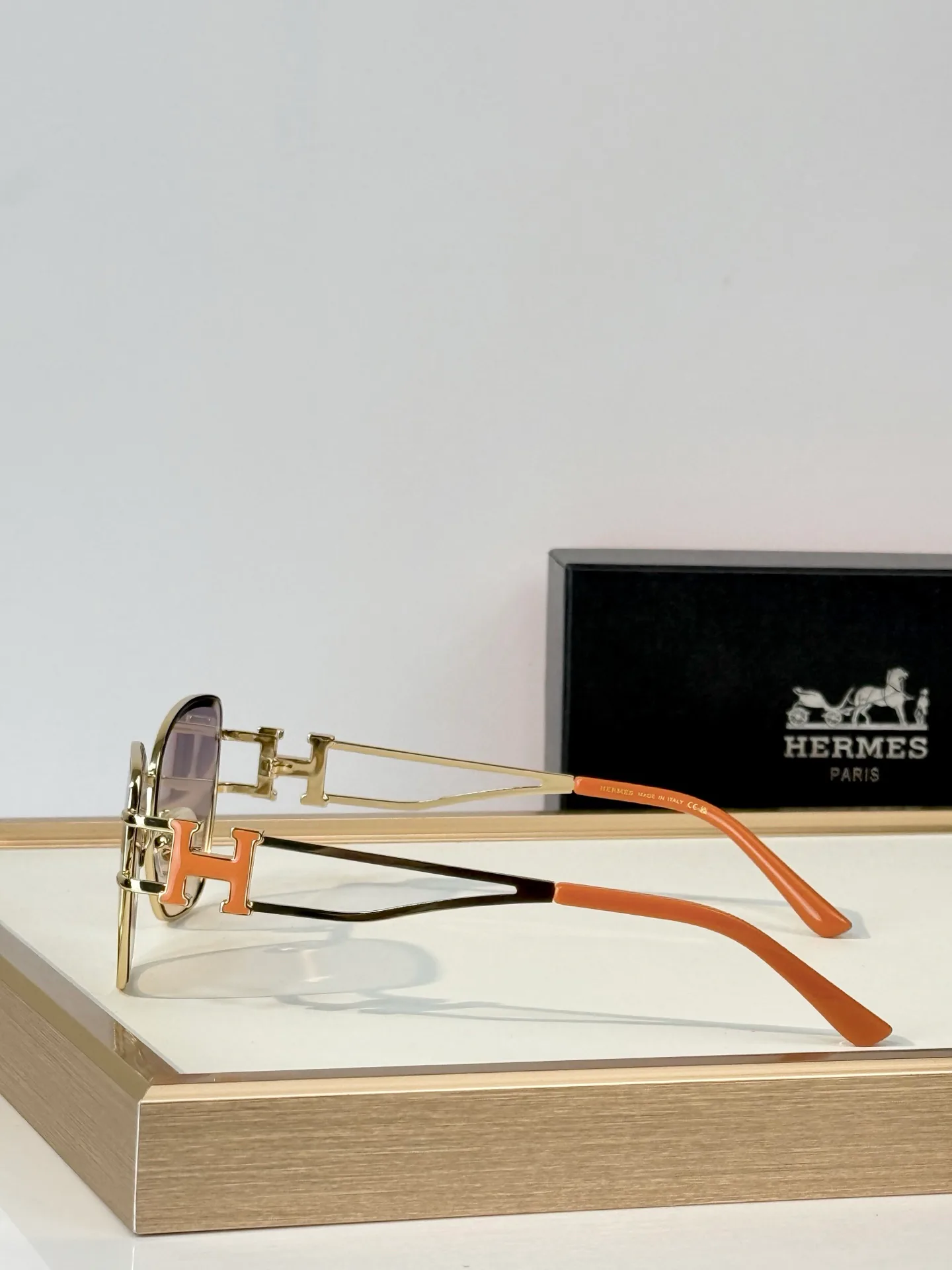 Очки Hermes 18117903