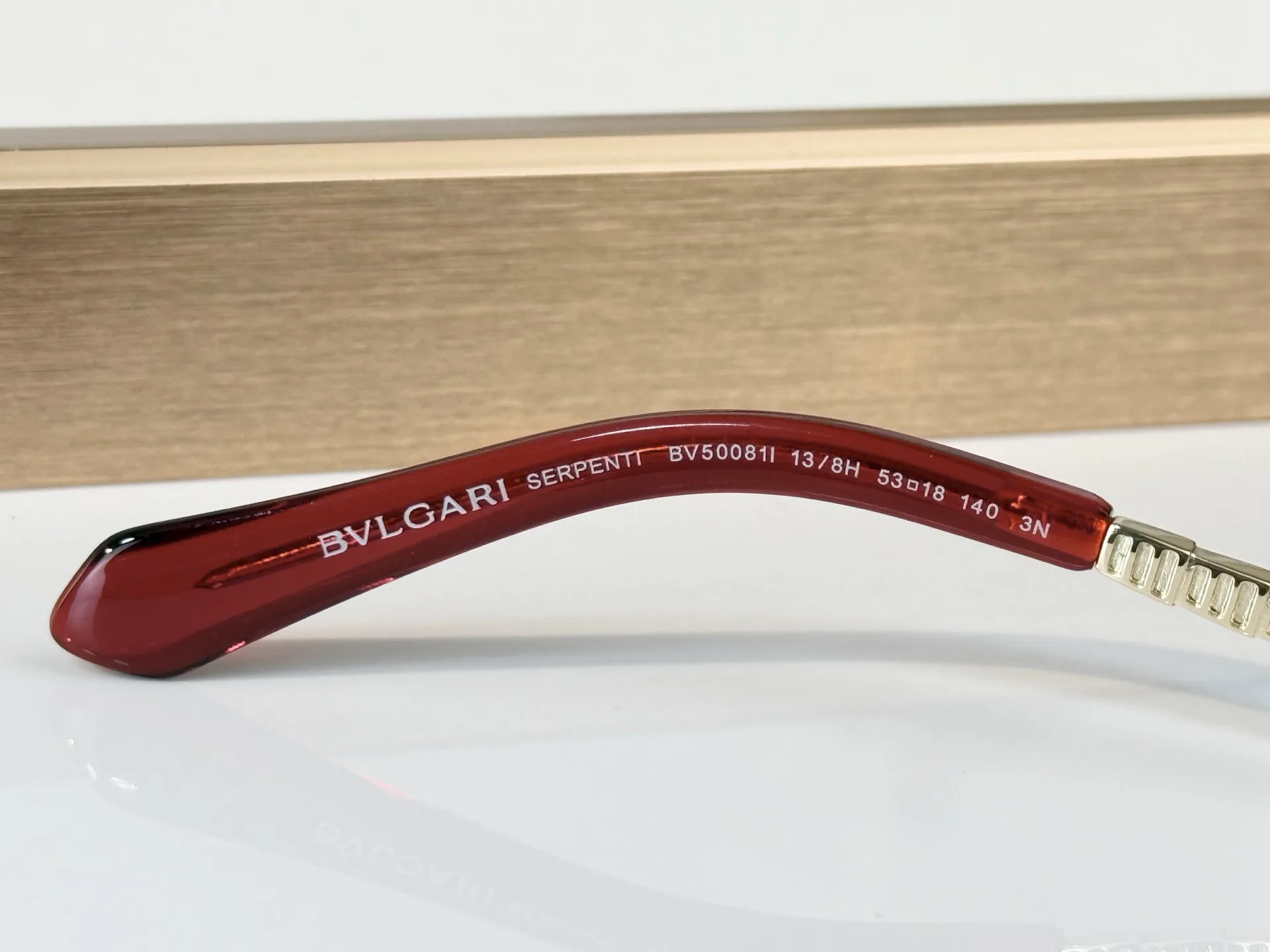 Очки Bvlgari 18117858