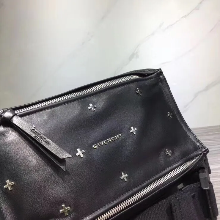 Поясные Сумки Женские Givenchy 17429