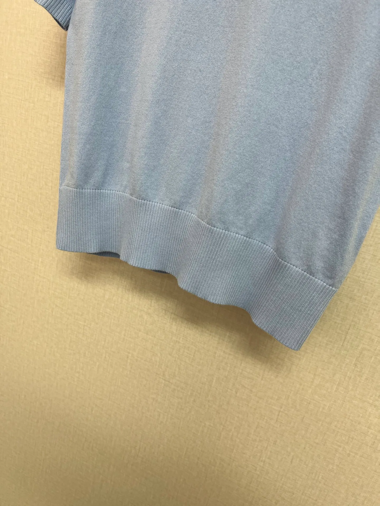Футболки Женские Ralph Lauren 13233678