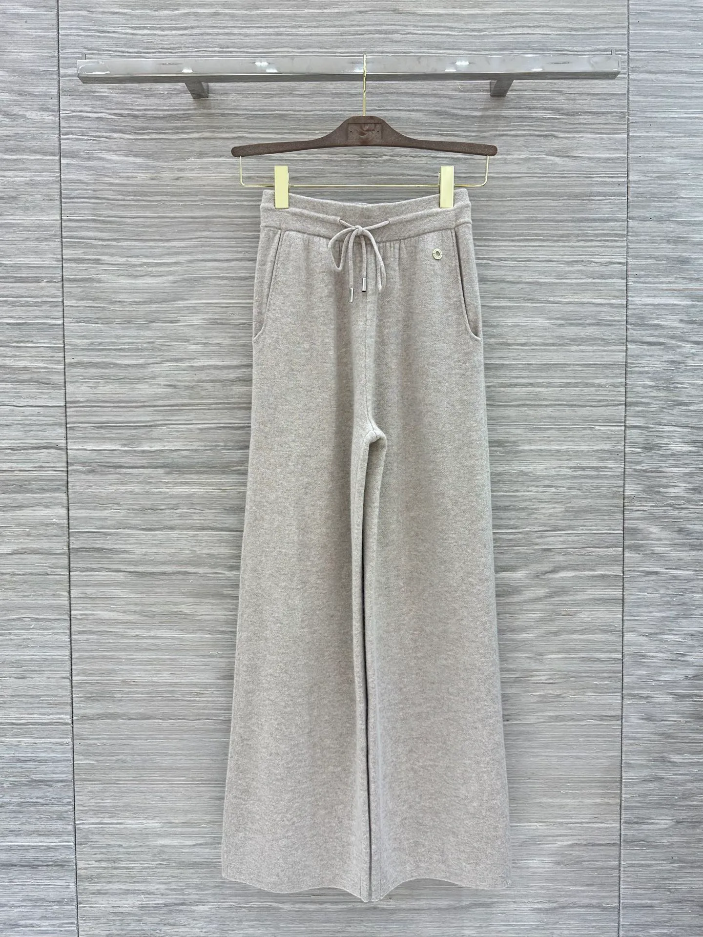 Брюки Женские Loro Piana 18774701