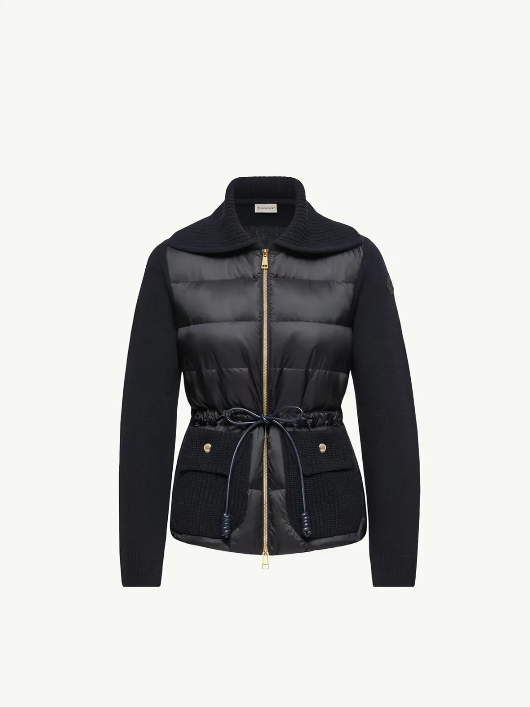 Куртки И Пуховики Женские Moncler 18248293