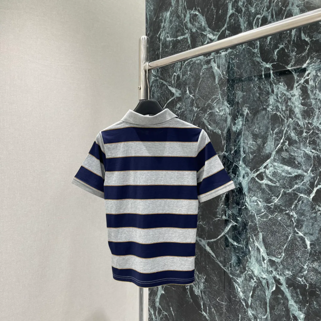 Футболки Мужские Miu Miu 4419029