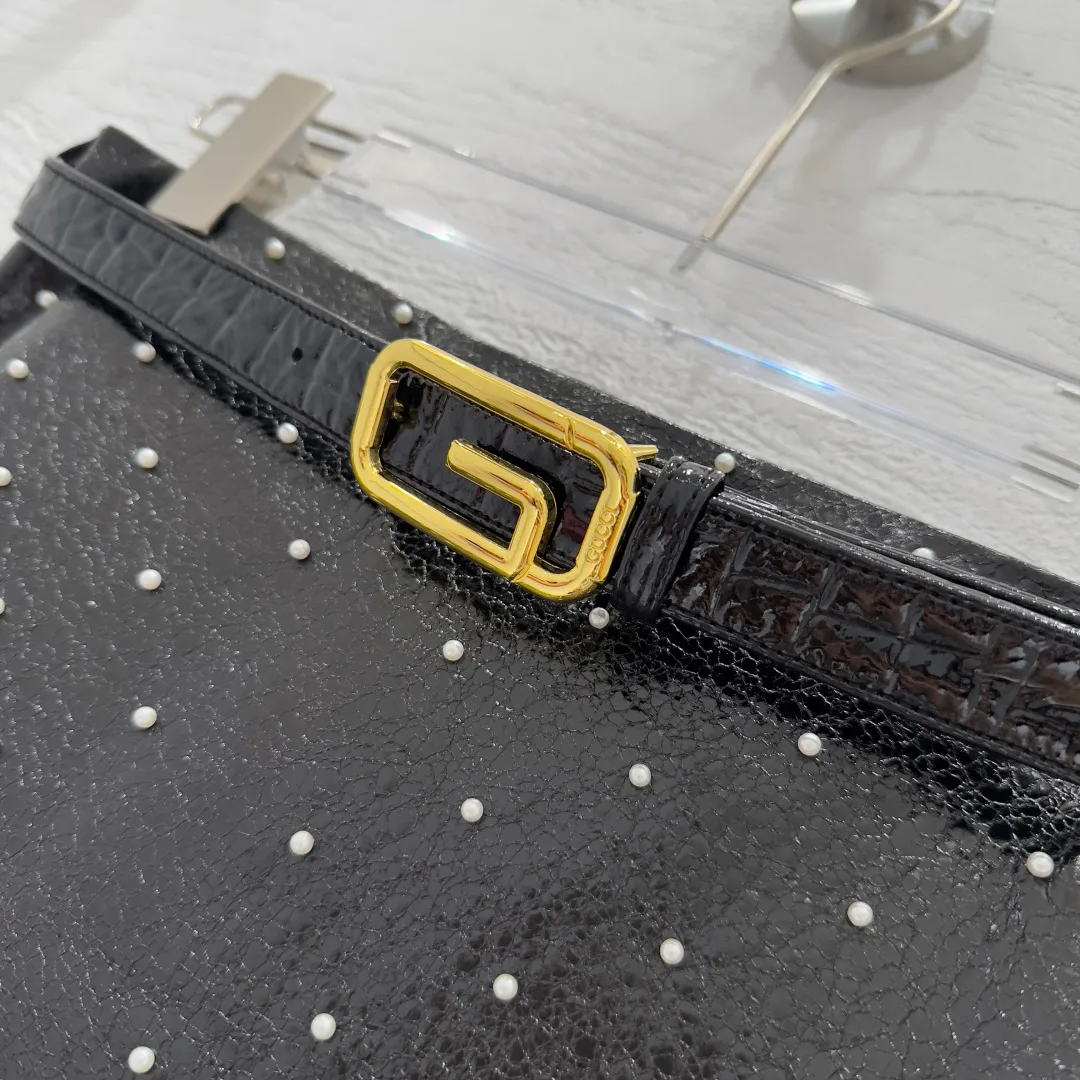 Юбки Женские Gucci 1824209