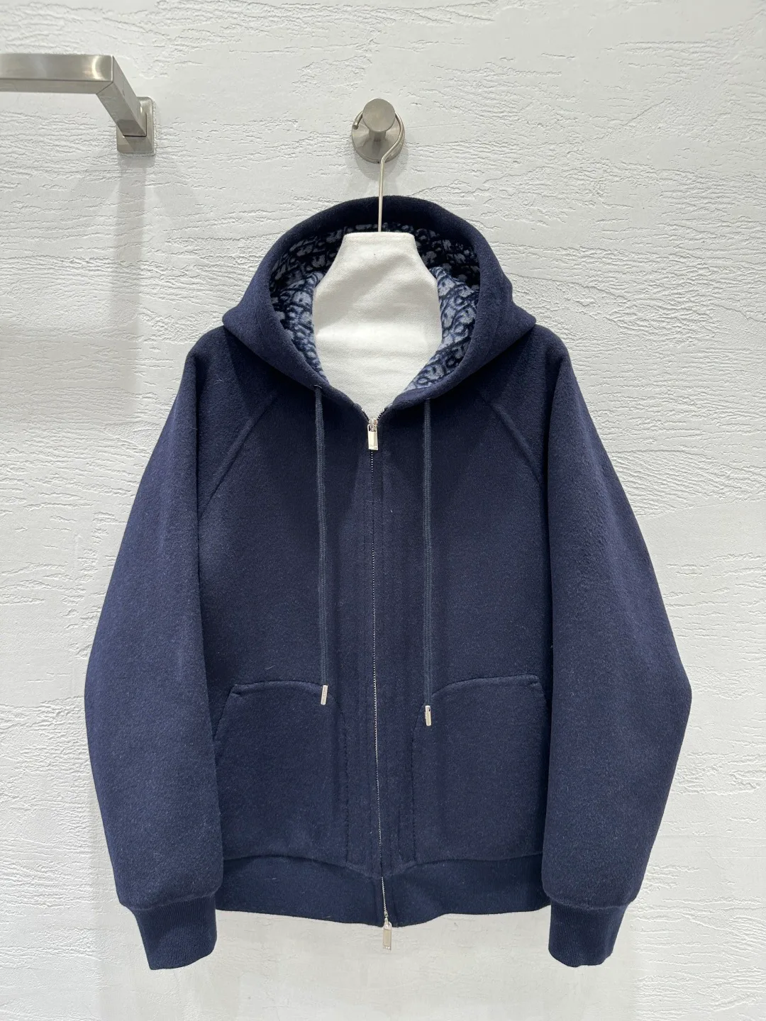 Куртки И Пуховики Женские Christian Dior 784997