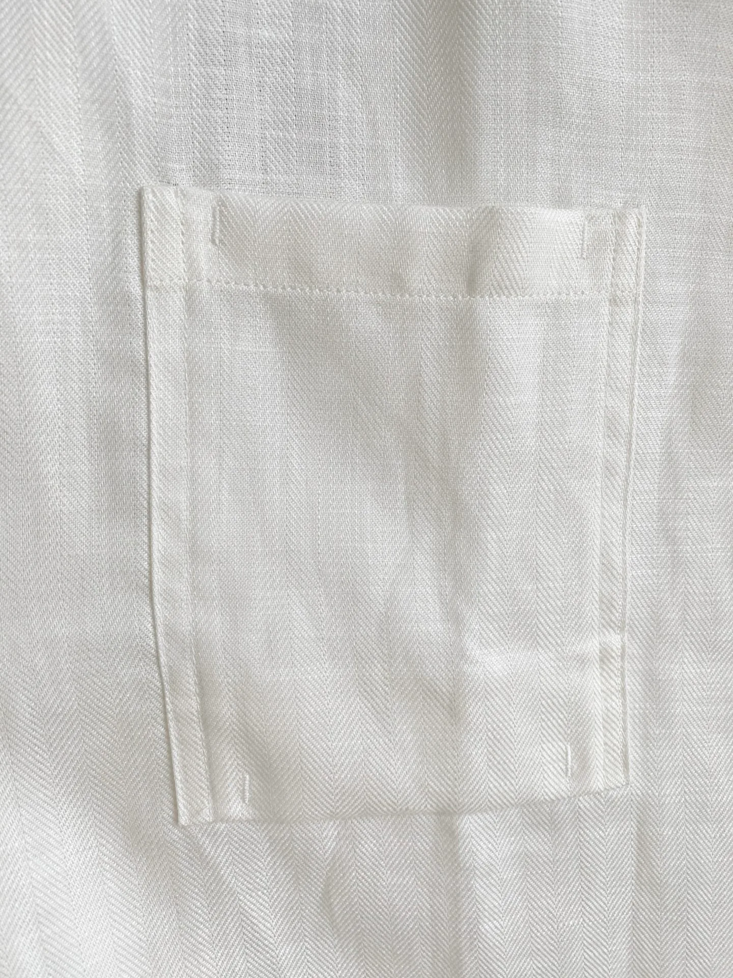 Рубашки Мужские Loro Piana 17993669
