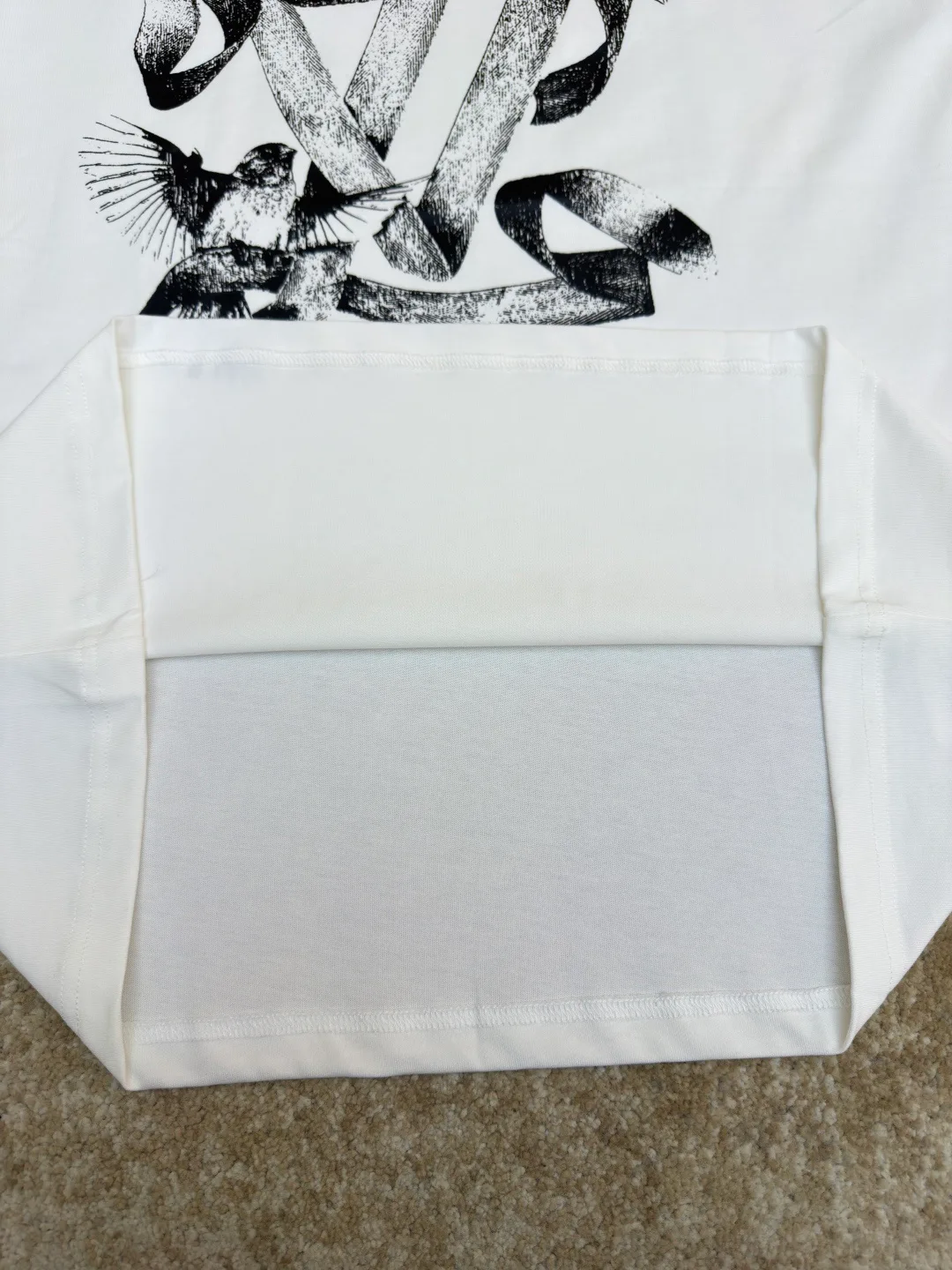 Футболки Мужские Louis Vuitton 9731439