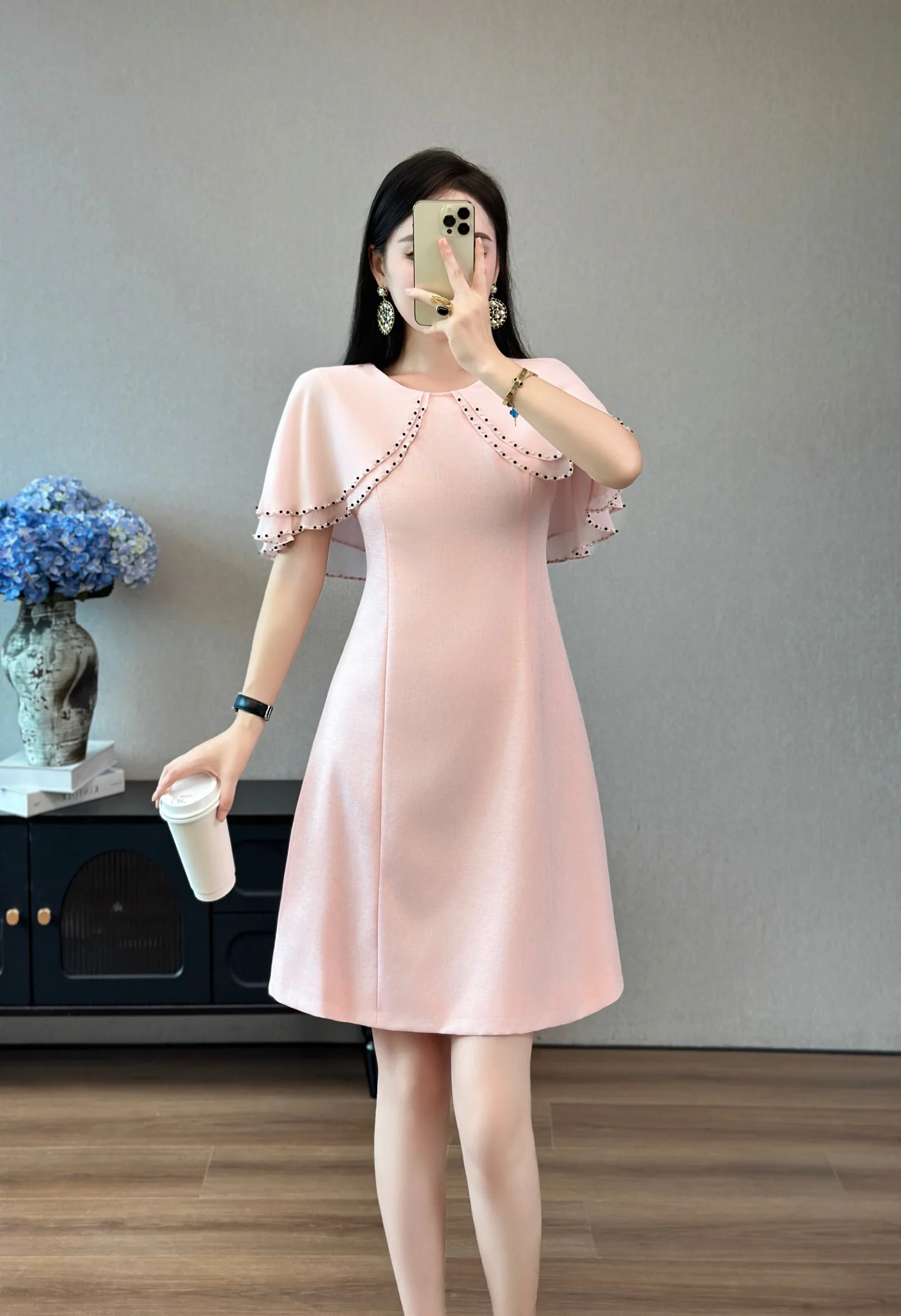 Платья Женские Miu Miu 11823504