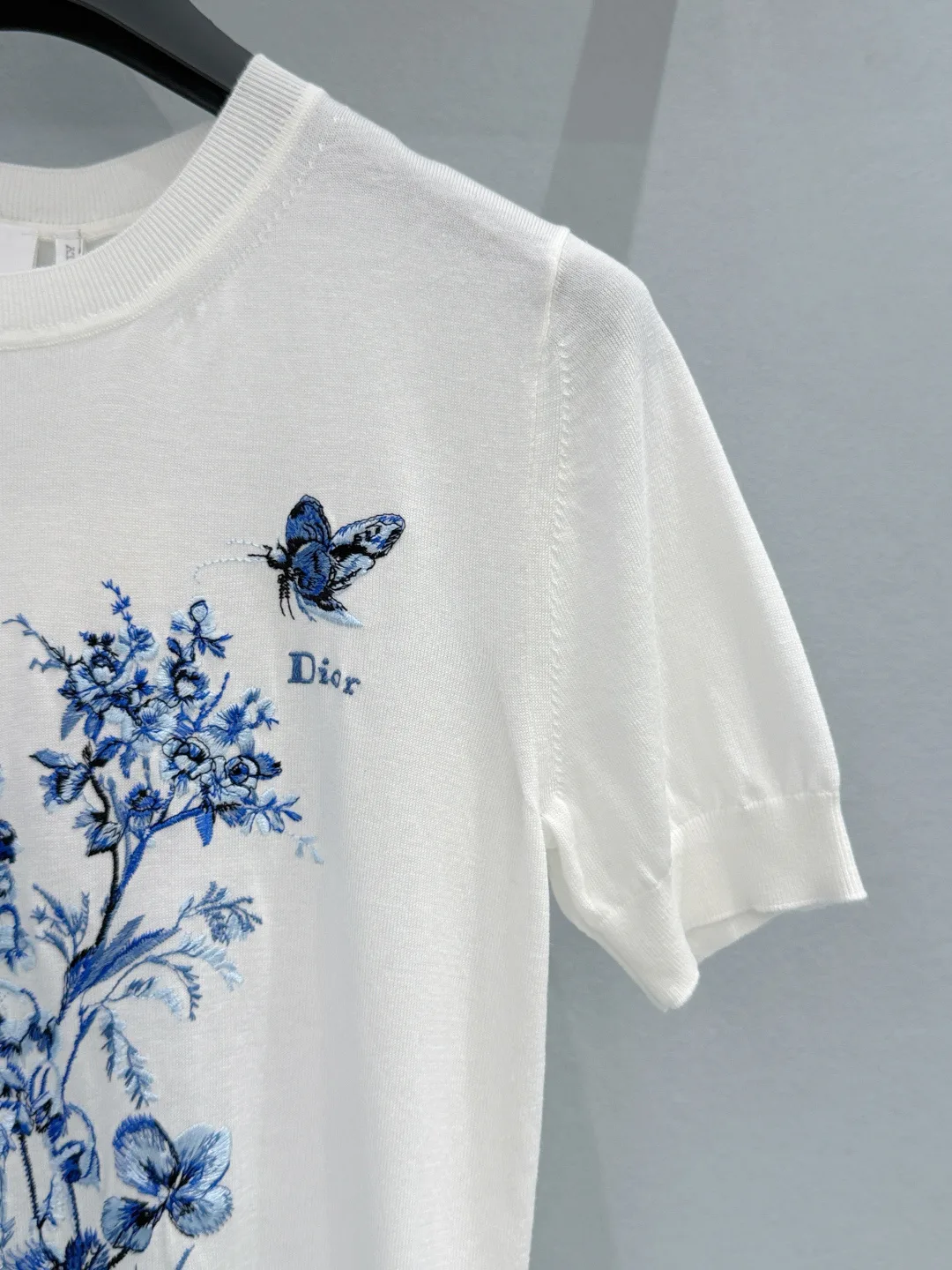 Джемперы И Свитеры Женские Christian Dior 11579175