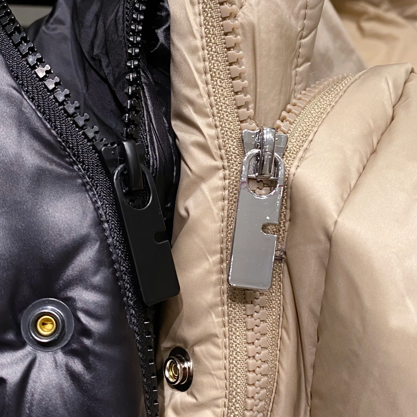 Жилеты Мужские Burberry 339680