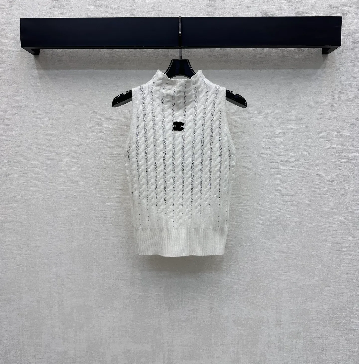 Жилеты Женские Chanel 11673852