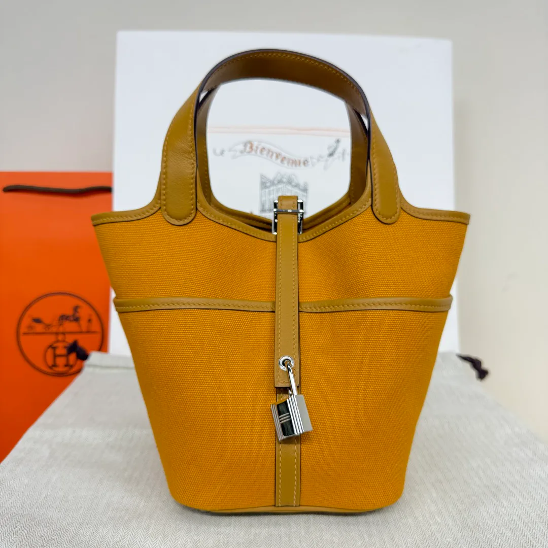 Классические Сумки Женские Hermes 149497