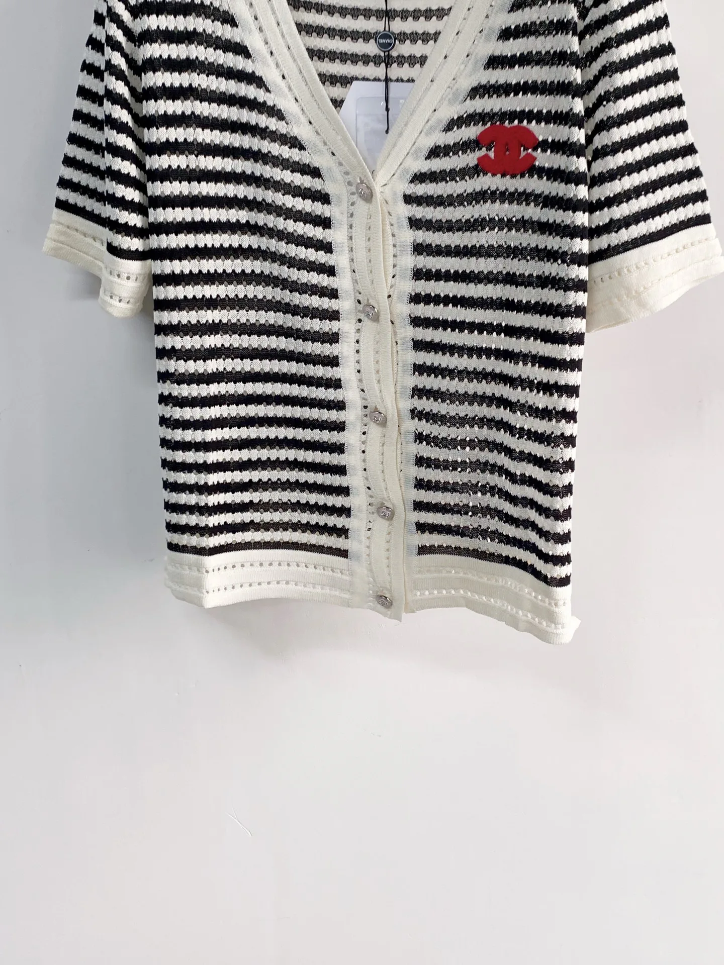 Жилеты Женские Chanel 11642031