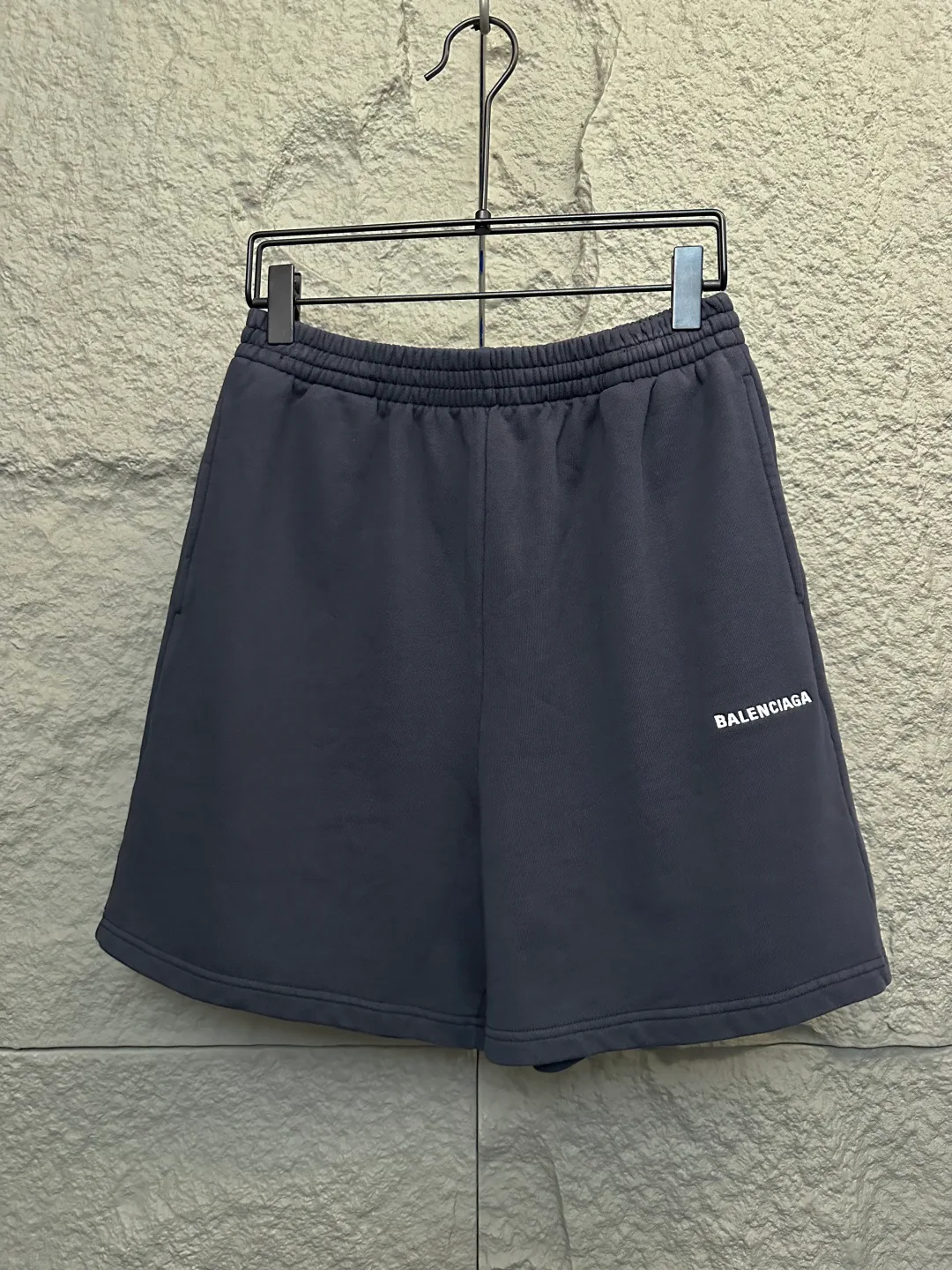 Шорты Женские Balenciaga 12711742