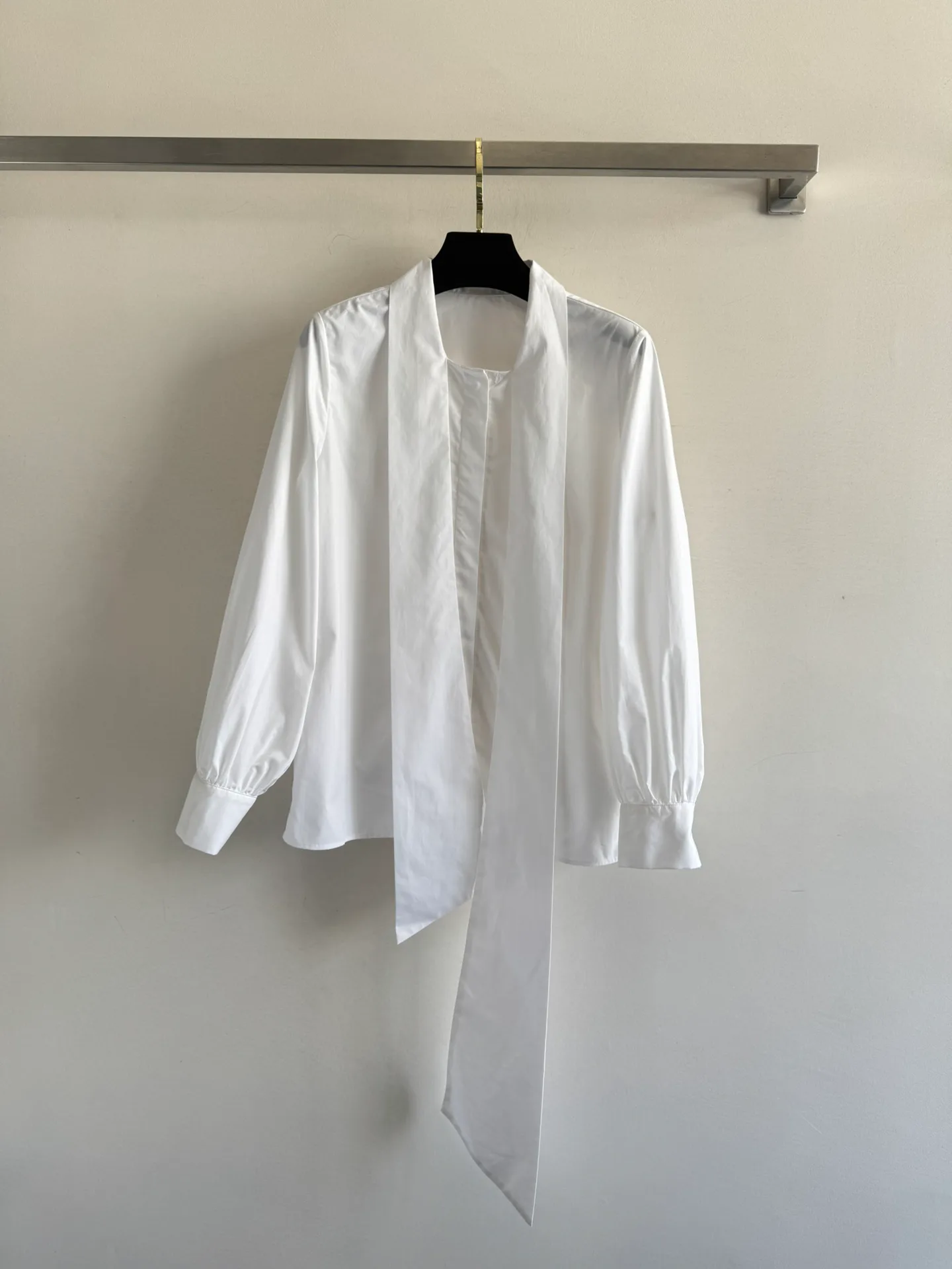 Рубашки Женские Max Mara 12239345