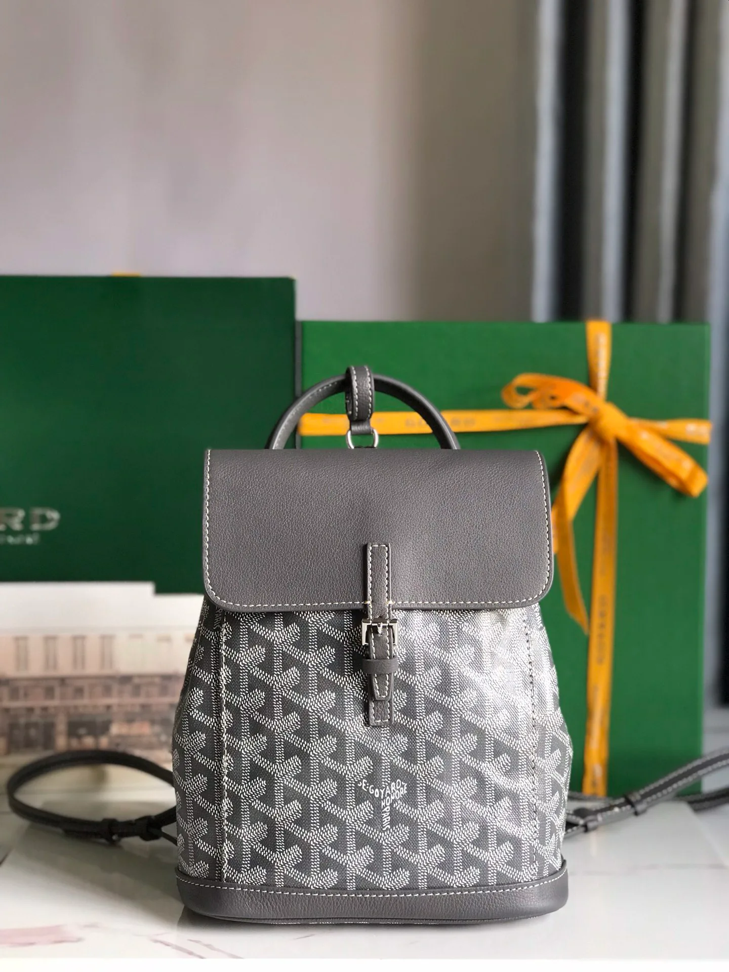 Сумки На Ремне Женские Goyard 11508431