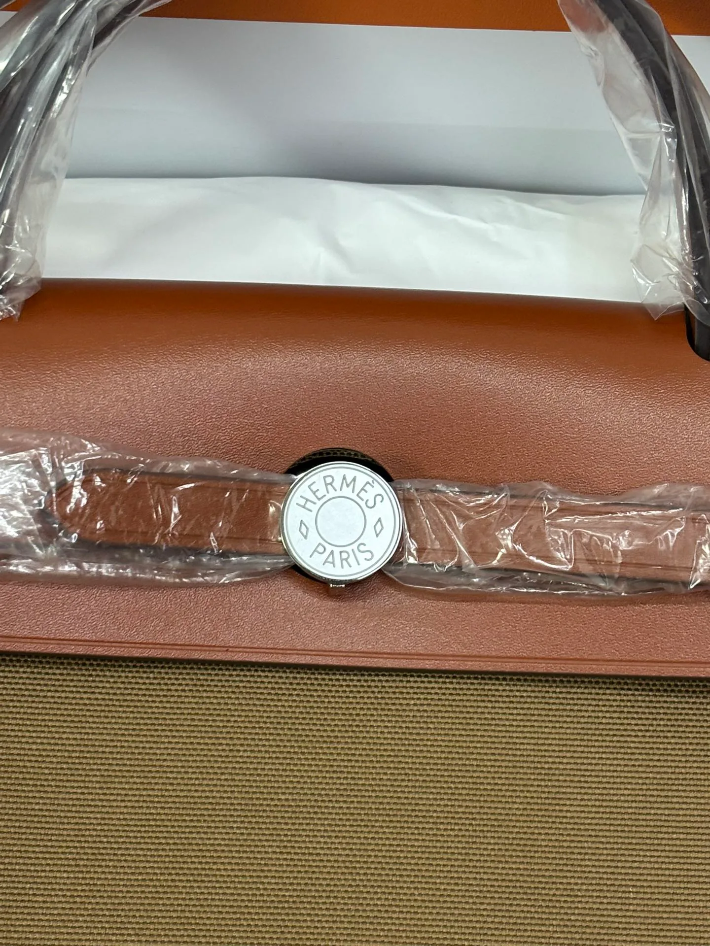 Классические Сумки Женские Hermes 11590978