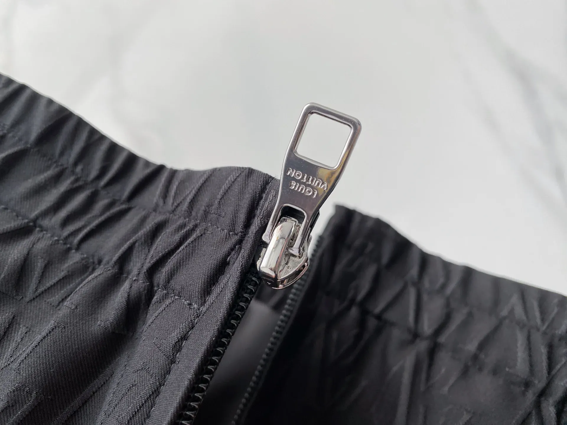 Куртки И Пуховики Мужские Louis Vuitton 4848762