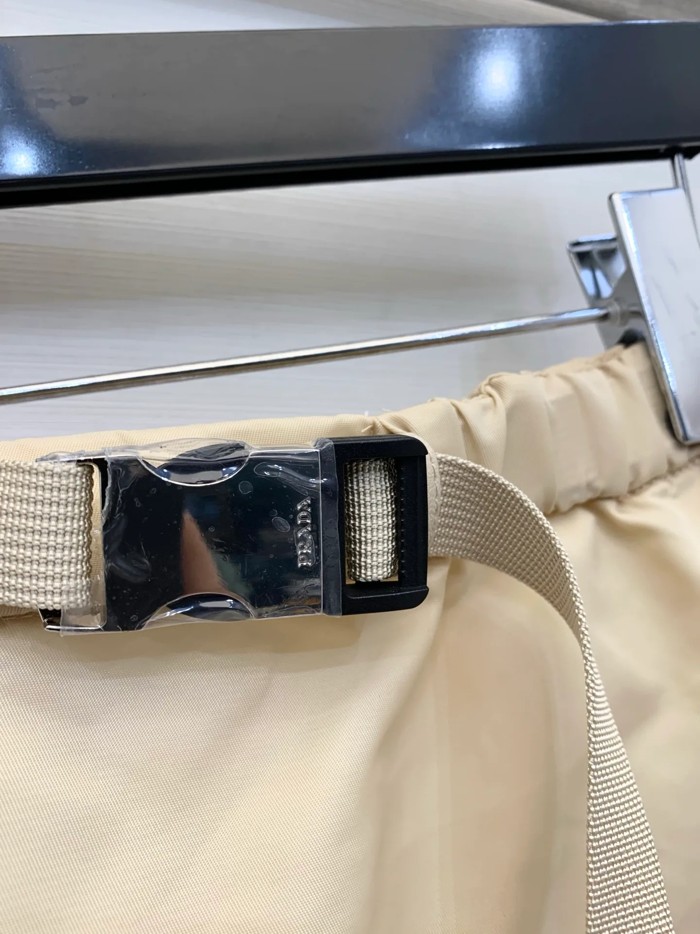 Юбки Женские Prada 12662142