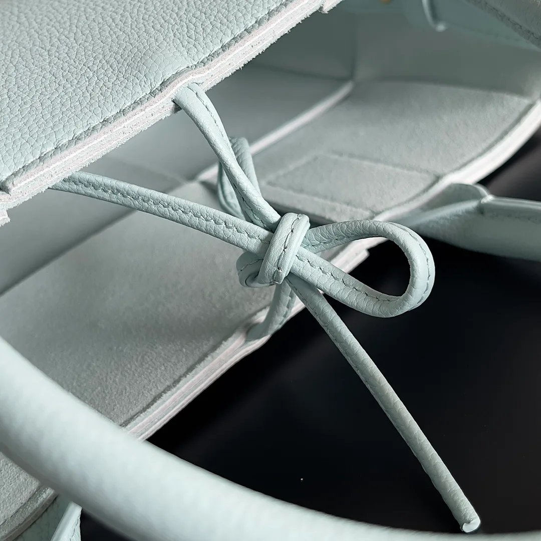 Сумки На Ремне Женские Bottega Veneta 419978