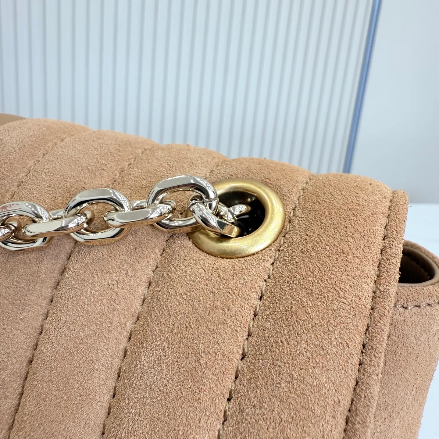 Классические Сумки Женские Gucci 18210742